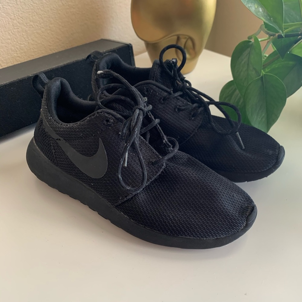 Nike roshe
